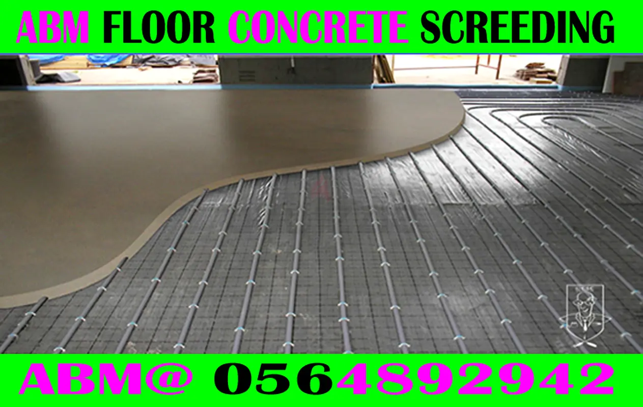 DPV_View_Image_2