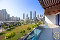 Marina View | Luxury Villa | Fully Upgraded