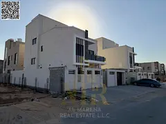 Prime Villa for Sale | 7 Bedrooms | Two Floors + Rooftop | Electricity & Water Included