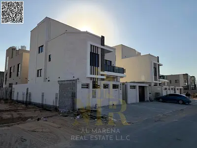 Prime Villa for Sale | 7 Bedrooms | Two Floors + Rooftop | Electricity & Water Included