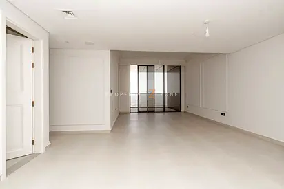Above 60th Floor | Panoramic Views | Ready to Move