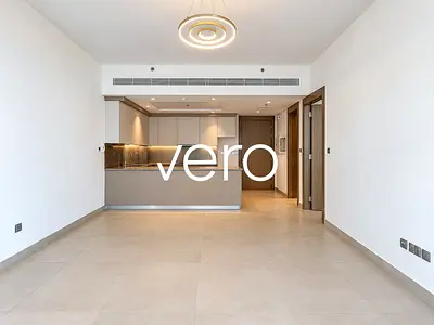 Corner Unit I Tenanted I High Floor