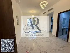 90-room | New building | for companies