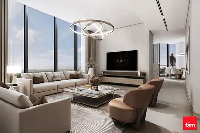 HOT Resale Deal | 60/40 Plan | Below Market