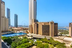 SEA VIEWS | RENOVATED | FURNISHED