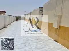 56-room | Capacity for 340 workers | for companies
