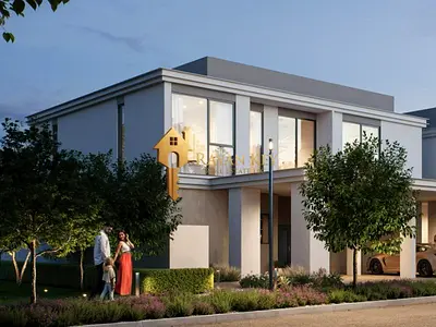 SPACIOUS 3 BED ROOM + MAID | PRIME LOCATION | WITH PAYMENT PLAN