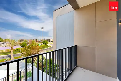 READY l BRAND NEW | G+2 FLOORS | PRIME LOCATION