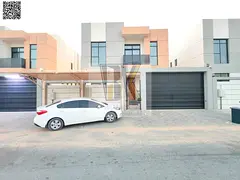 🏡✨ Luxury Villa for Rent in Al Yasmeen – Ajman ✨🏡 📍 Prime Location: Al Yasmeen, one o