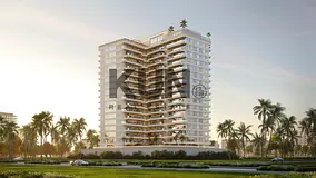 5% Booking | 5 Years Payment Plan | Fully Furnished | High ROI