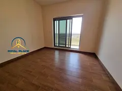 1 Bedroom for Rent in Warsan 4 | Family-Friendly Community