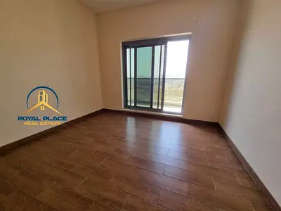 1 Bedroom for Rent in Warsan 4 | Family-Friendly Community