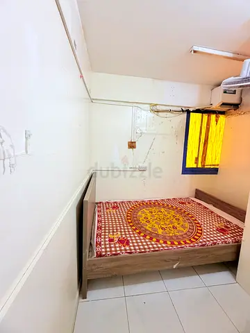 Cupule partition awalable in sharaf DG metro exit 4 beside central mall