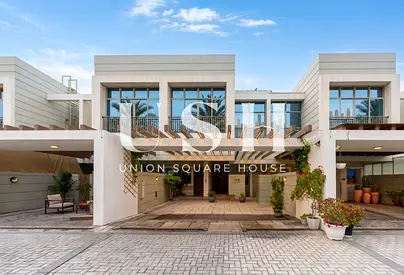 Vastu Unit | On park | Fully upgraded | Extended bedrooms