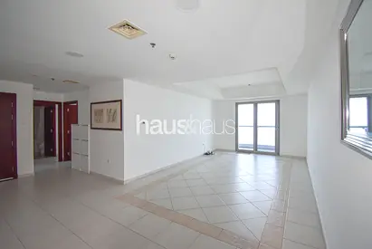 Palm View | High Floor | Spacious Layout
