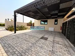 CORNER VILLA FOR RENT | SHARJAH SUSTAINABLE CITY | AED 140.000