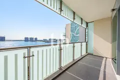 High Floor | Sea View | Prime Location