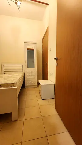 LADIES ONLY ROOM WITH ATTACH BATH 1700