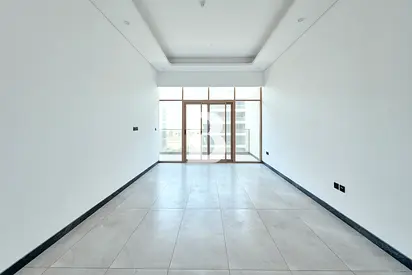 BRAND NEW | READY TO MOVE | SPACIOUS | VACANT