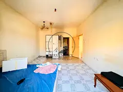 WITH BALCONIES / 1BHK / WITH BIG HALL / READY TO MOVE / AVAILABLE IN JUST 26k
