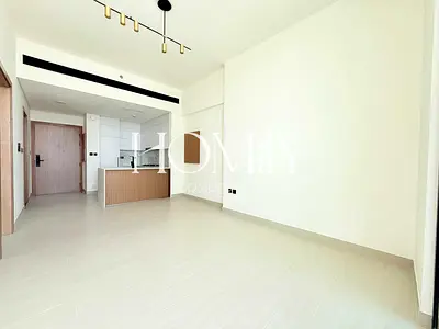 NEAR TO EXIT | HIGHER FLOOR | SMART HOME