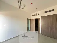 30 Days Free Brand New 1BHK With All Amenities Just In 67K
