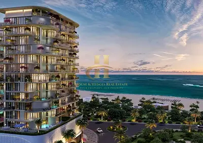 Private Pool | Maid’s Room | Prime Investment