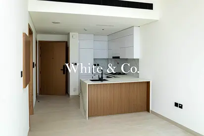 Smart Home | Vacant Property | View Today