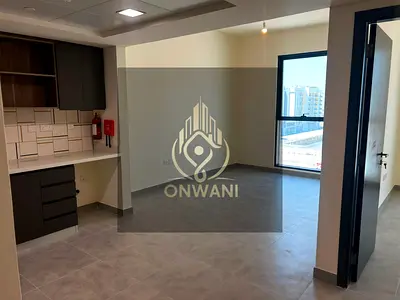 حياة عصرية | تصميم داخلي مشرق | خيار مميز