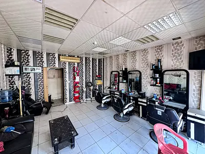 READY FOR BUSINESS| SHOP FOR RENT| ENGLAND CLUSTER