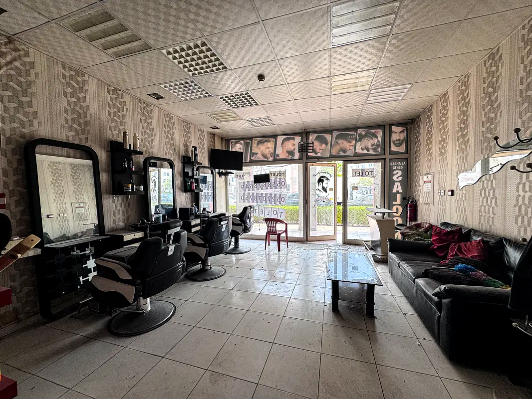 gallery-image