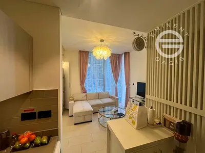 Fully Furnished | Ready to Move | Prime Location