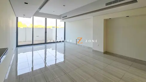 Phase 1 | Close to Pool & Park | Multiple Options