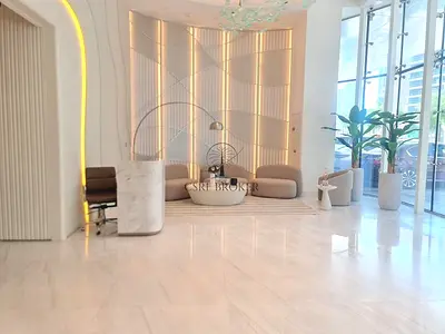 FULL CANAL VIEW | FULLY FURNISHED | BRAND NEW