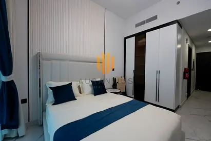 Near Metro | Fully Furnished | Best Price