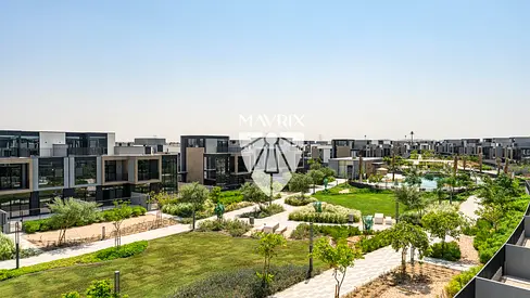Pool View | Premium Living | Great Investment