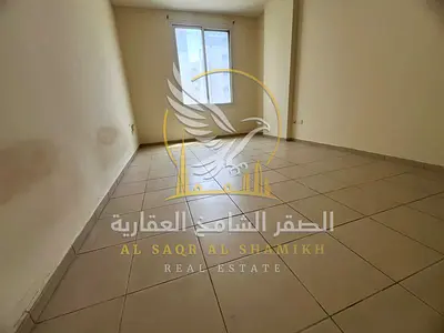 One Bedroom Apartment with Living Room for Rent in Al Qulayaah Free Gym Free Swimming Pool Spacious