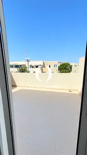 Amazing 3BR | Prime Location | Private Garden