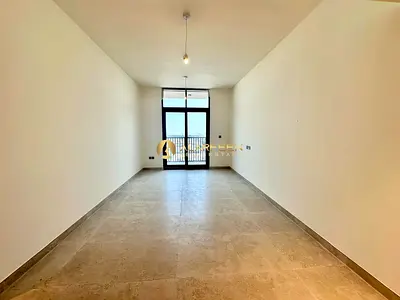 1BR Apartment | FH Residency JVT | Balcony & Pool Gym Access
