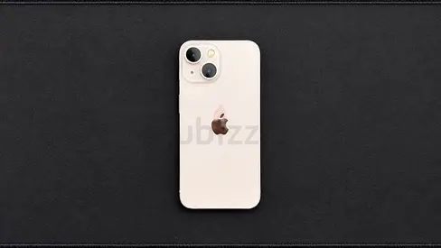iPhone 13 for Sale