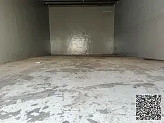 Warehouse for Annual Rent in Ajman – Al Jurf Industrial 1
