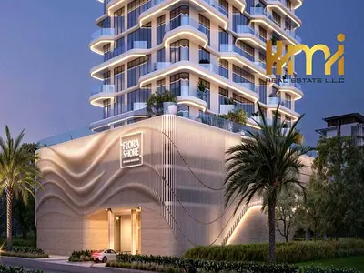 Easy Payment Plan | High Investment Return | Luxury Apartment
