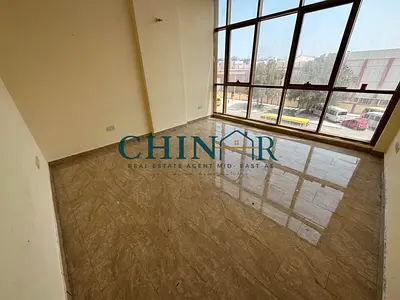 BRIGHT & SHINE 2 BHK | GLOSSY TILES | CENTRAL DUCT AC-GAS | 4 PAYMENTS | BOOK YOUR VIEWING TODAY!!