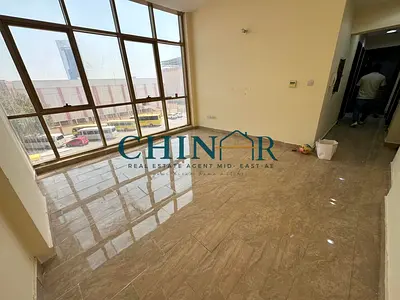 BRIGHT & SHINE 2 BHK | GLOSSY TILES | CENTRAL DUCT AC-GAS | 4 PAYMENTS | BOOK YOUR VIEWING TODAY!!