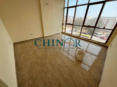 BRIGHT & SHINE 2 BHK | GLOSSY TILES | CENTRAL DUCT AC-GAS | 4 PAYMENTS | CONTACT US & BOOK YOUR VIE