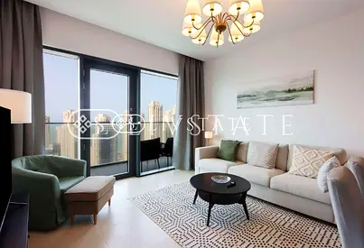 Marina View | Elegant 3 BR | Motivated Seller