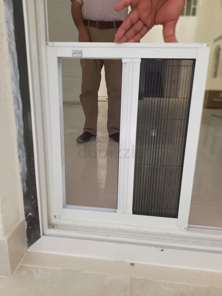 DPV_View_Image_5
