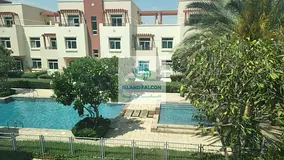 2BHK for Rent | Great Community | Vacant