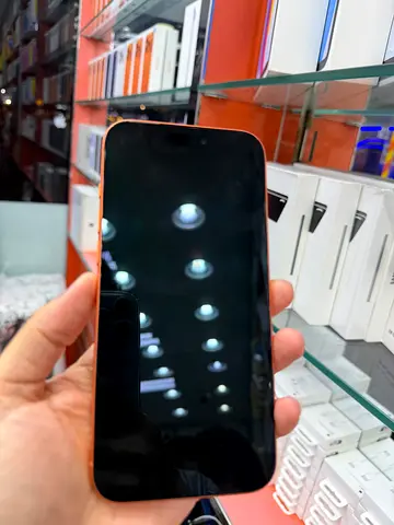 iPhone 17Pro Max - Good Condition, Unlocked