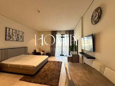 FULLY FURNISHED | SMART INVESTMENT | HOT DEAL